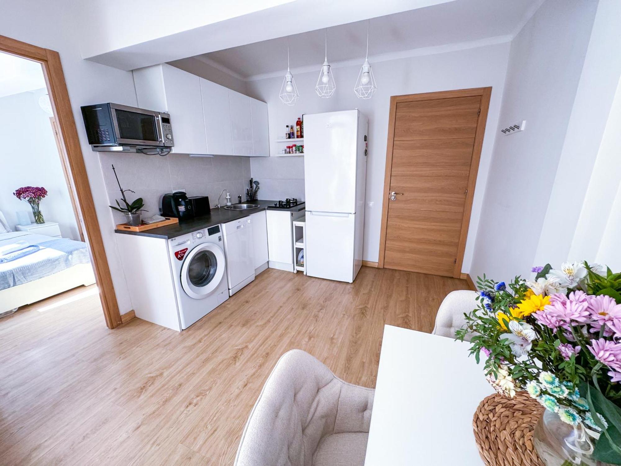Studio Aiora Valencia Værelse billede