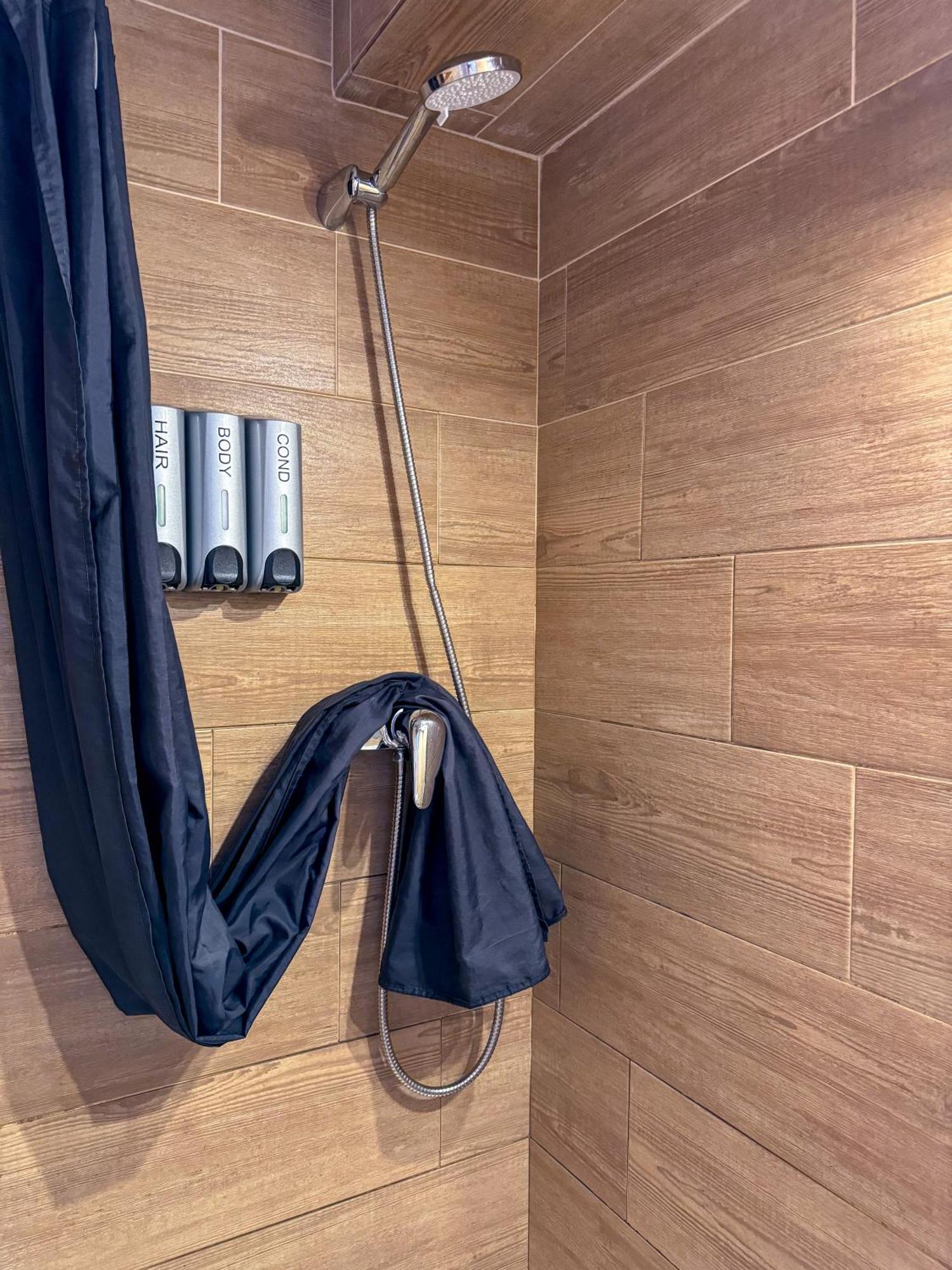 Studio Aiora Valencia Værelse billede