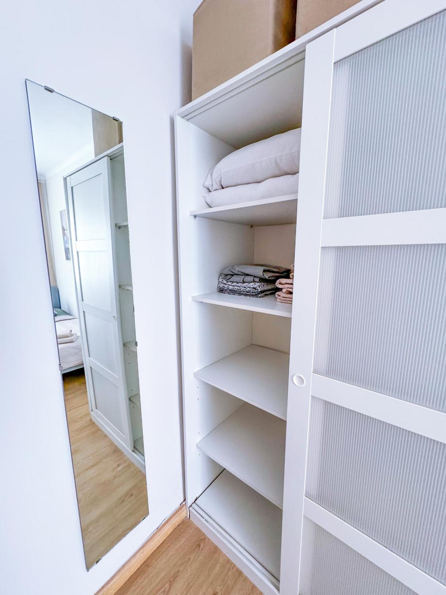 Studio Aiora Valencia Eksteriør billede